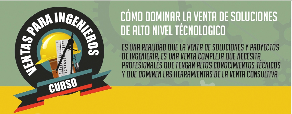 INFOGRAFIA-CURSO-DE-VENTAS-PARA-INGENIEROS-copia