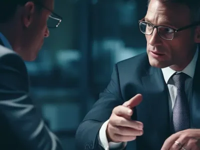 Técnicas de Prospección de clientes B2B