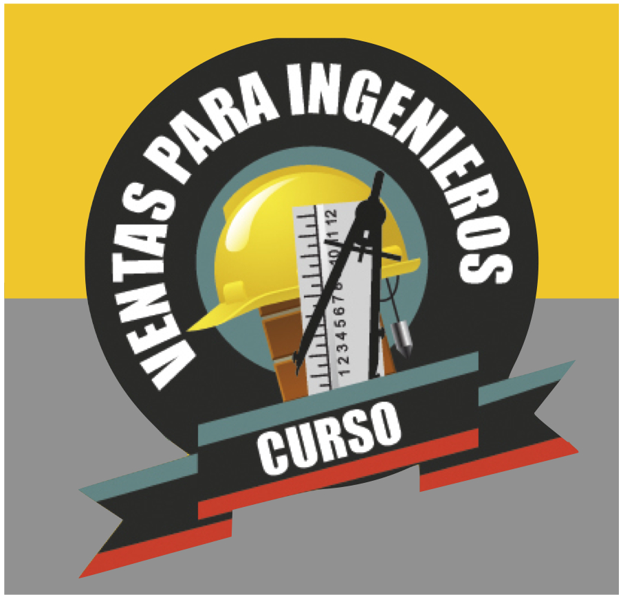 Curso de ventas para Ingenieros