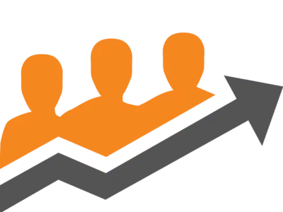 Seguimiento de leads