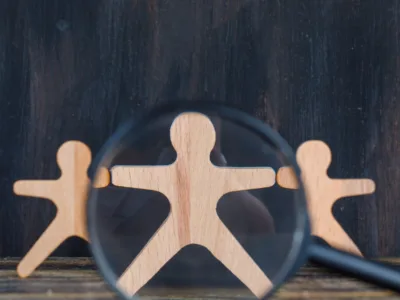 incubación de prospectos