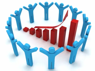 gestión de vendedores