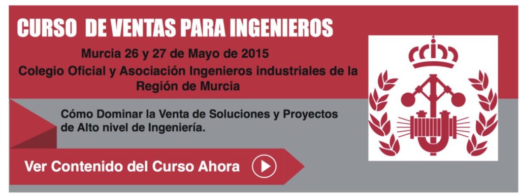 curso_ventas_ingenieros_murcia