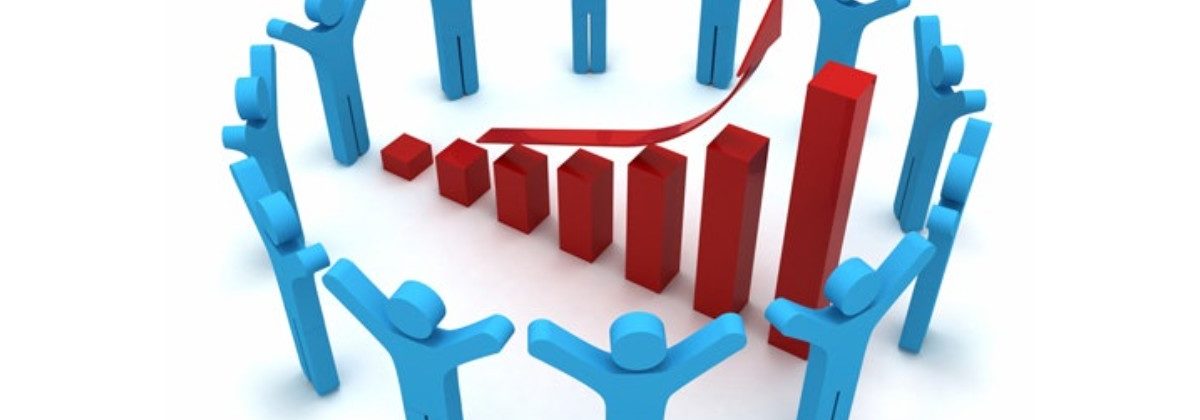 gestión de vendedores
