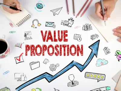 valor de la solución