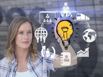 marketing de ferias industriales