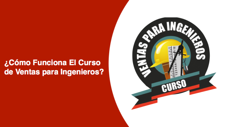 Curso de Ventas para Ingenieros2