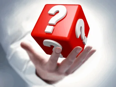 Estrategias de venta consultiva