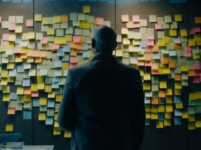 Método de Venta Consultiva