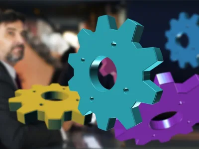 Automatización del marketing industrial