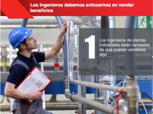 Marketing para Empresas Proveedoras de Equipamiento Industrial