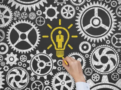 Curso de Ventas para el sector TI