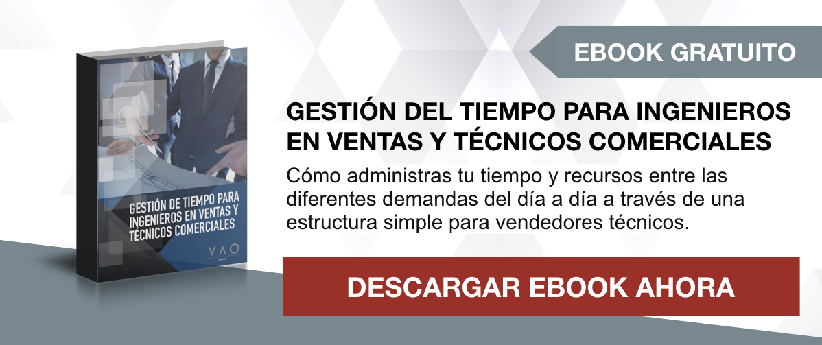 Ebook Gestion del Tiempo para Ingenieros en Ventas- CTA .png.001