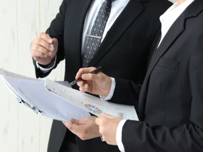 Coaching de ventas para ingenieros y técnicos