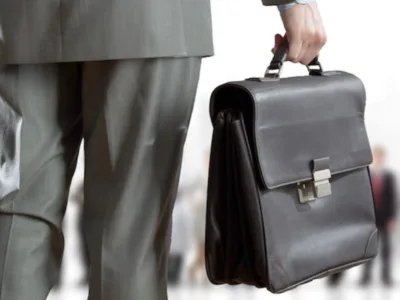 Curso-de-prospeccion-para-Ingenieros-y-Tecnicos