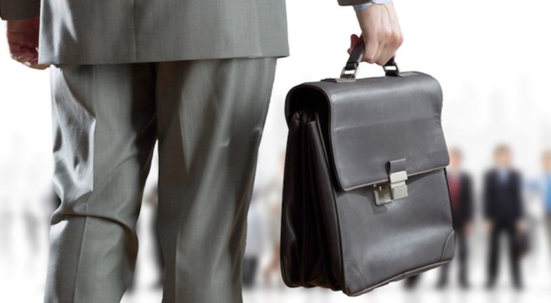 Curso-de-prospeccion-para-Ingenieros-y-Tecnicos