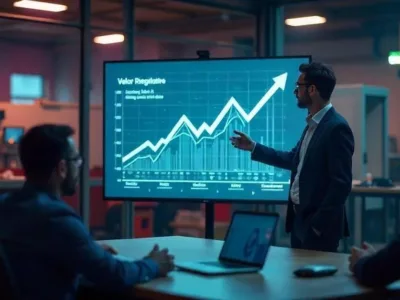 Curso de Ventas para Técnicos Industriales