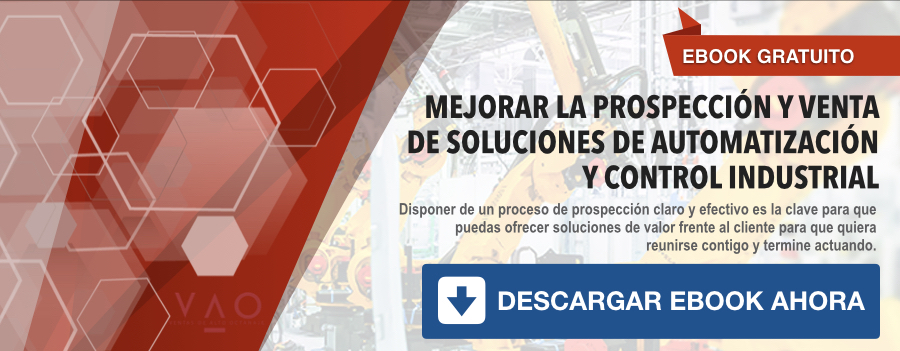 Ingenieros en ventas