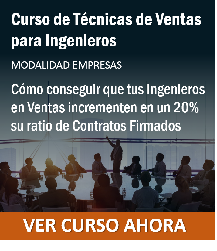 CURSO-VENTAS-EMPRESAS
