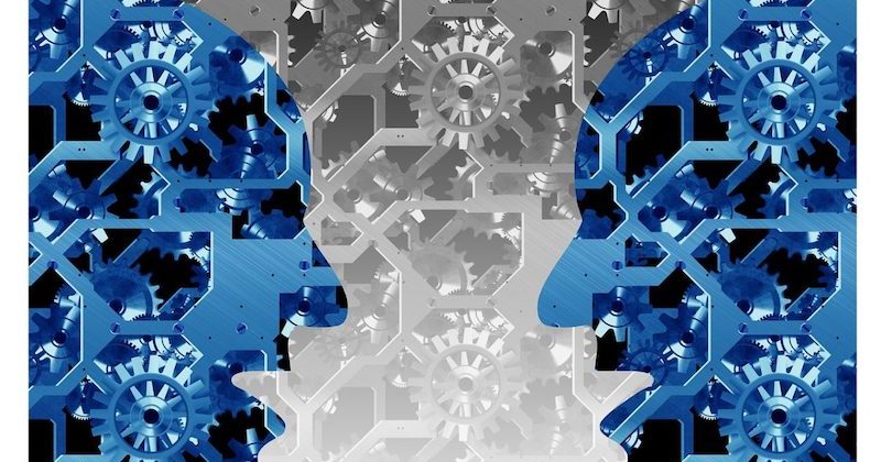 Curso de Ventas para Tecnicos Industriales