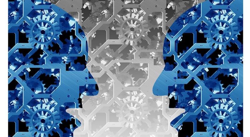 Curso de Ventas para Tecnicos Industriales