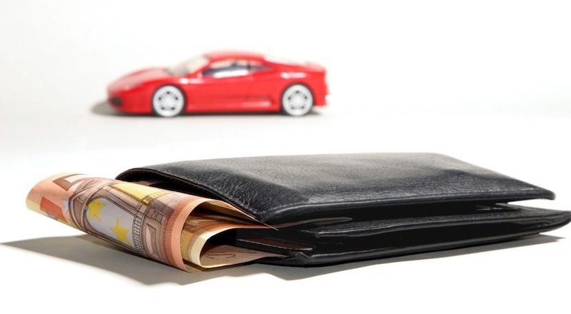 Entrenamiento en ventas para empresas de automatización