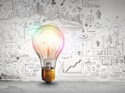 Formación-en-Ventas-y-Marketing-para-Ingenieros-Herramientas-para-Automatizar-las-Ventas-y-la-Captación-de-clientes-VENTAS-DE-ALTO-OCTANAJE