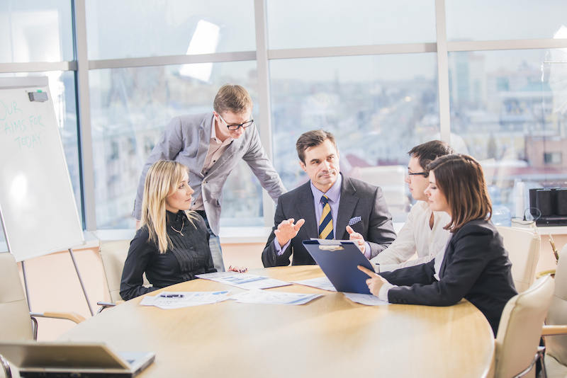 Formación-en-ventas-y-marketing-para-ingenieros-Curso-de-Gestión-de-la-Cartera-de-Clientes-y-el-Embudo-de-Ventas-ventas-de-alto-octanaje