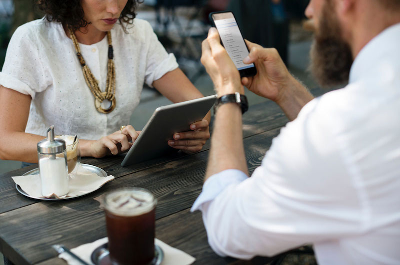 Formación-en-ventas-y-marketing-para-ingenieros-LinkedIn para Ingenieros y Gerentes de Empresas que venden tecnologia Industrial-ventas-de-alto-octanaje