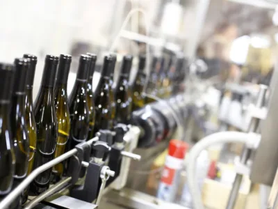 Saber vender tecnología a fábricas de alimentación