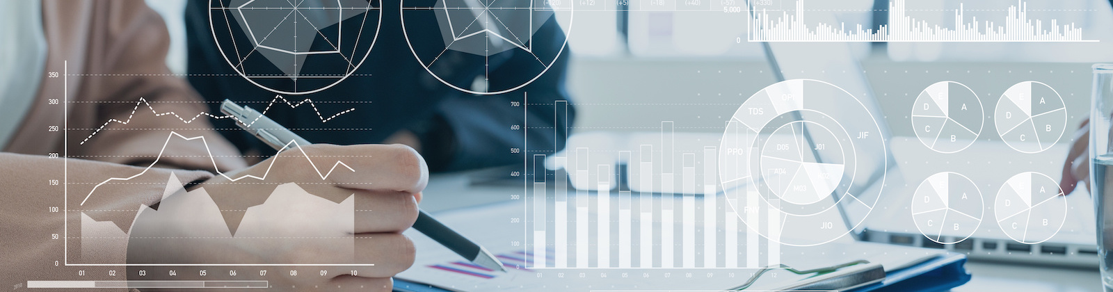 Venta-Consultiva-de-soluciones-técnicas-ventas-de-alto-octanaje