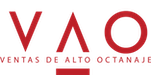 logo-ventas-de-alto-octanaje