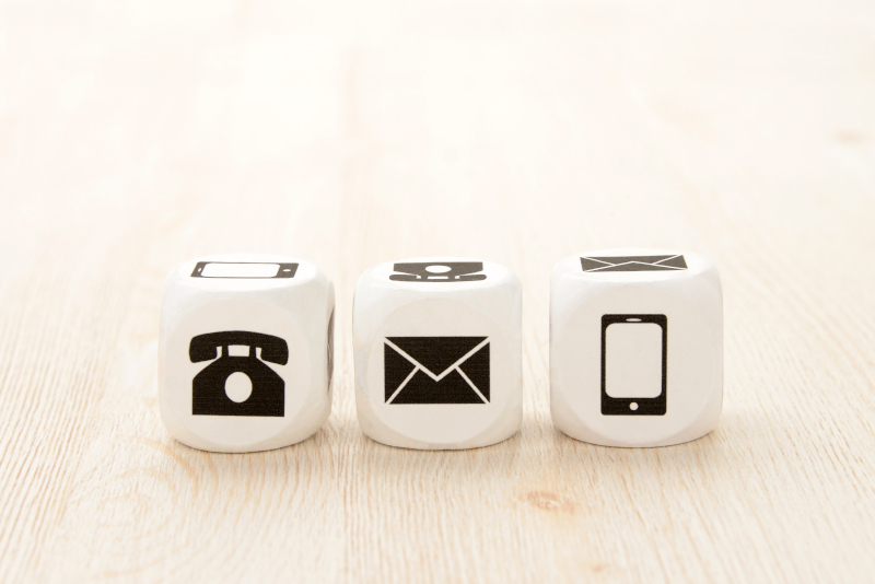 AdobeStock_95770836-800px AdobeStock_95770836-800px