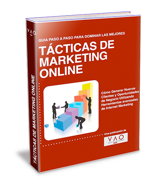 Ebook Gratuito Cómo Generar Nuevos Clientes y Oportunidades de Negocio Utilizando Herramientas Avanzadas de Inbound Marketing
