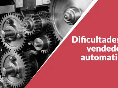 vendedores de automatizacion