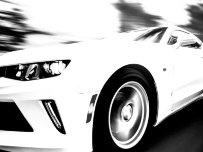 Acelerar el cierre de la venta