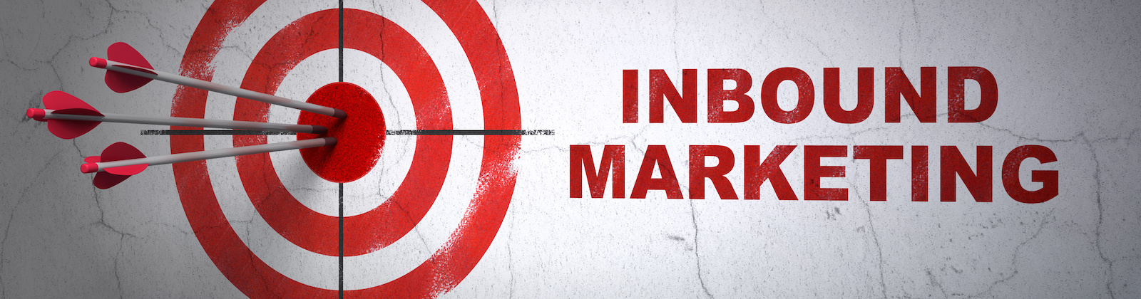 Servicio de Inbound Marketing Industrial - Ventas de alto octanaje