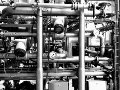 hacer crecer las ventas