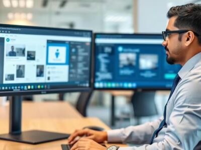 mejorar la prospección de nuevos clientes