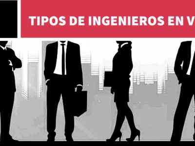 Curso de Ventas para Ingenieros