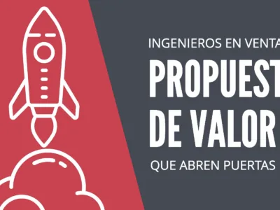 Propuestas de valor
