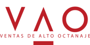 VENTAS DE ALTO OCTANAJE