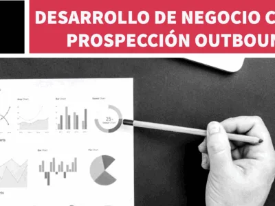 Prospección Outbound