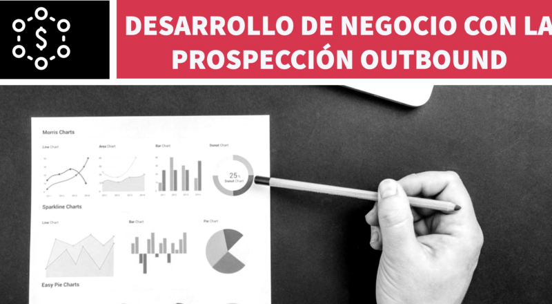 Prospección Outbound