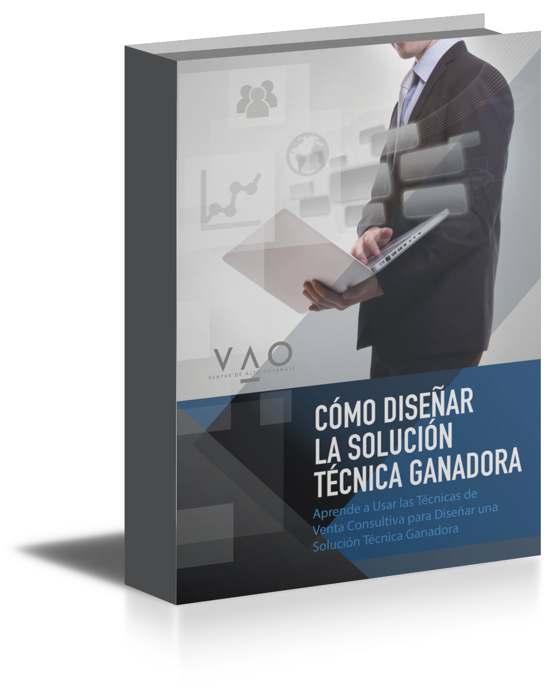 ebook tecnica ganadora ebook tecnica ganadora
