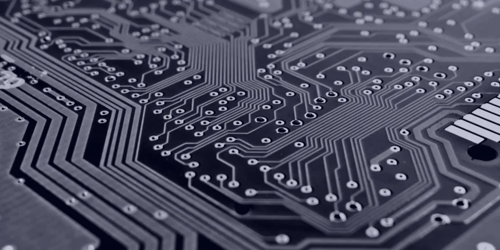 Curso de ventas para la gestión de la cartera de partners tecnológicos