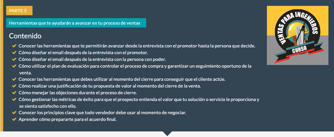 Captura de pantalla 2019-08-01 a las 14.57.38 Captura de pantalla 2019-08-01 a las 14.57.38