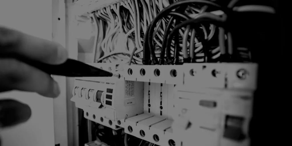 Curso de ventas para proveedor de soluciones de automatización industrial