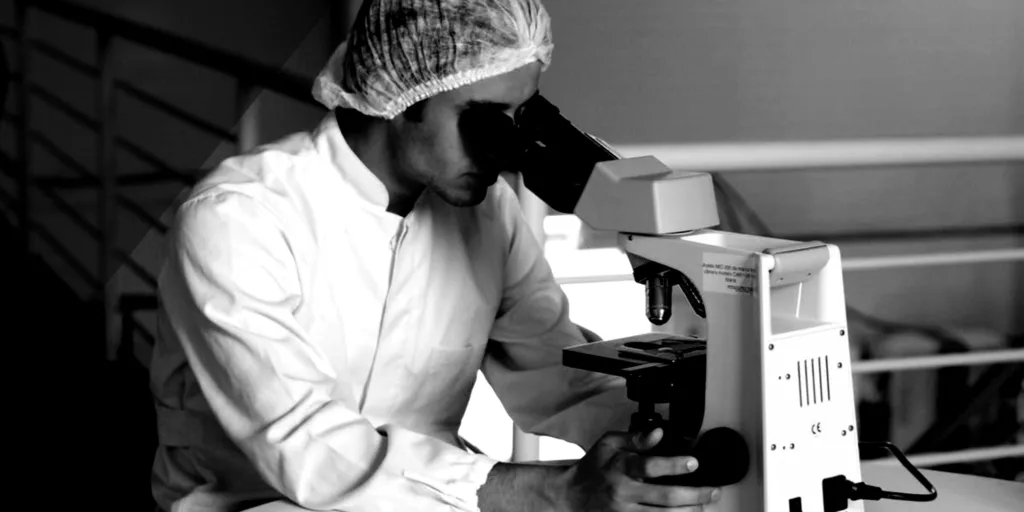 Entrenamiento en ventas para técnicos de automatización