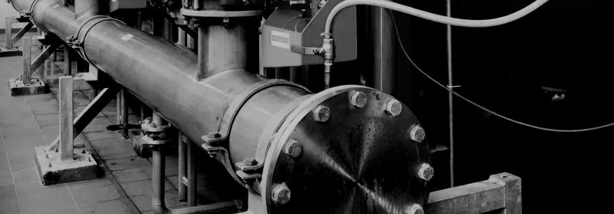 Curso de Ventas para ingenieros de proyectos de tratamientos de aguas (3)